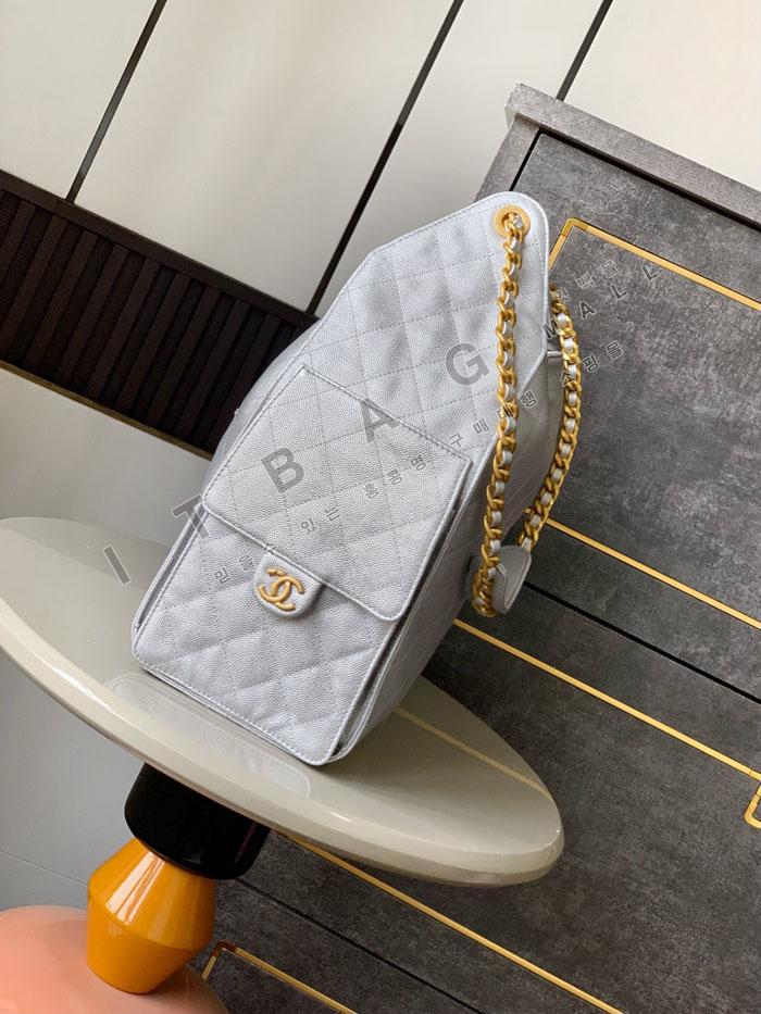 ����  25  �̵��  ĳ���  ȣ����   AS5311-18    25/�Ż� ����ǰX  �ǹ�