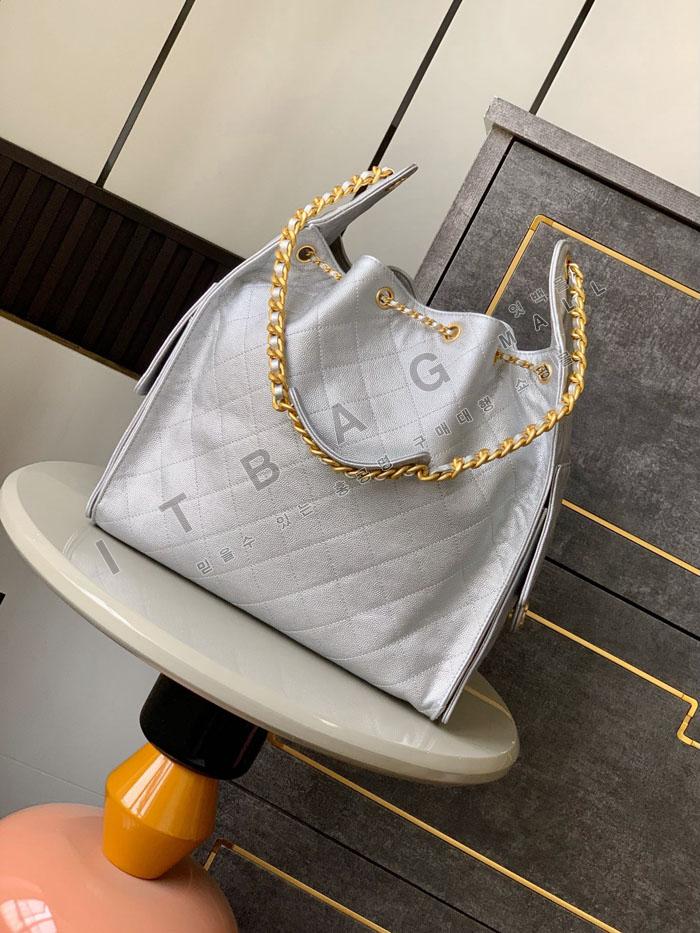 ����  25  �̵��  ĳ���  ȣ����   AS5311-18    25/�Ż� ����ǰX  �ǹ�