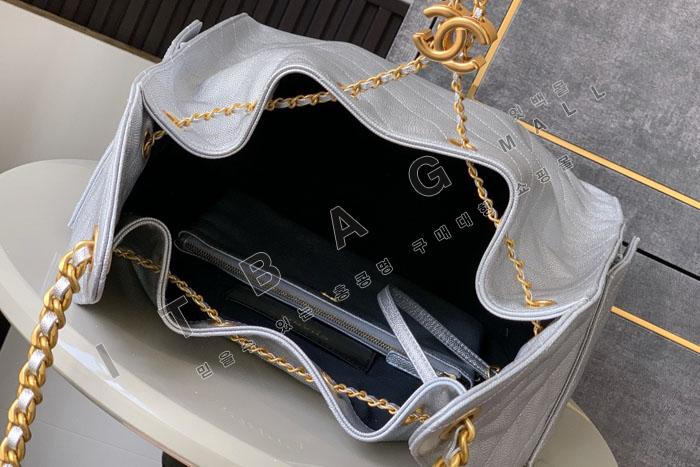 ����  25  �̵��  ĳ���  ȣ����   AS5311-18    25/�Ż� ����ǰX  �ǹ�