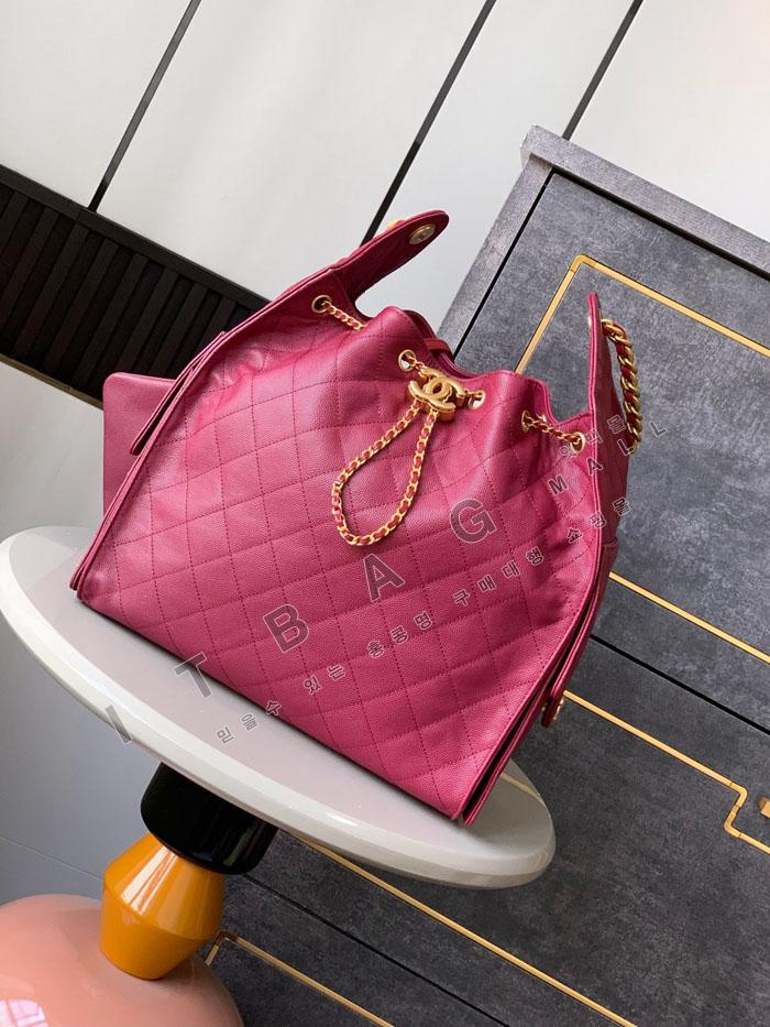 ����  25  �̵��  ĳ���  ȣ����   AS5311-19    25/�Ż� ����ǰX  ����