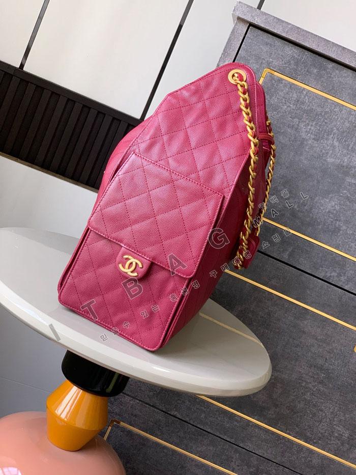 ����  25  �̵��  ĳ���  ȣ����   AS5311-19    25/�Ż� ����ǰX  ����