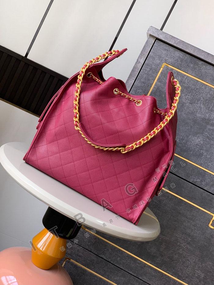 ����  25  �̵��  ĳ���  ȣ����   AS5311-19    25/�Ż� ����ǰX  ����