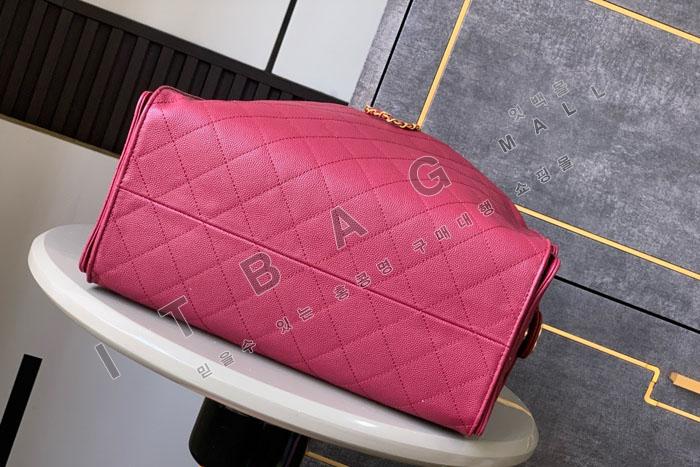 ����  25  �̵��  ĳ���  ȣ����   AS5311-19    25/�Ż� ����ǰX  ����