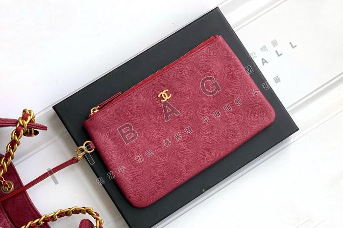 ����  25  �̵��  ĳ���  ȣ����   AS5311-19    25/�Ż� ����ǰX  ����