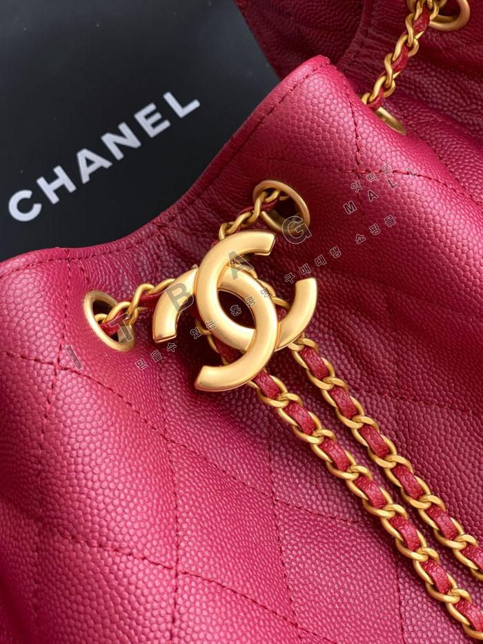 ����  25  �̵��  ĳ���  ȣ����   AS5311-19    25/�Ż� ����ǰX  ����