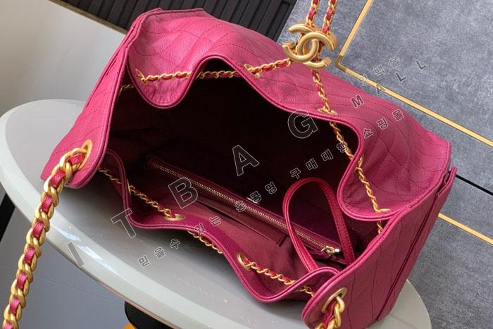 ����  25  �̵��  ĳ���  ȣ����   AS5311-19    25/�Ż� ����ǰX  ����