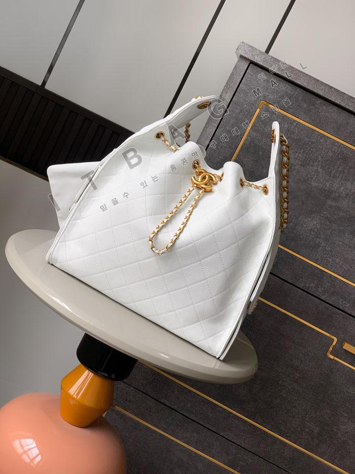����  25  �̵��  ĳ���  ȣ����   AS5311-21    25/�Ż� ����ǰX  ȭ��Ʈ