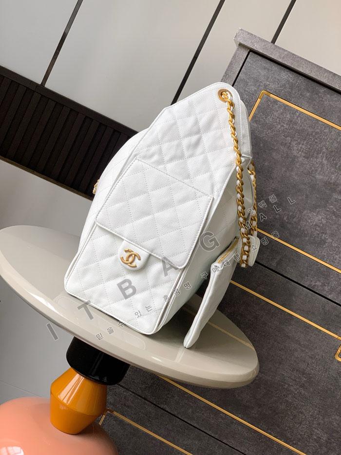 ����  25  �̵��  ĳ���  ȣ����   AS5311-21    25/�Ż� ����ǰX  ȭ��Ʈ