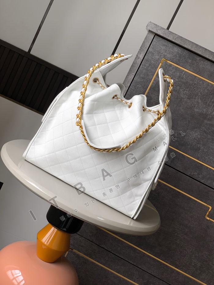 ����  25  �̵��  ĳ���  ȣ����   AS5311-21    25/�Ż� ����ǰX  ȭ��Ʈ