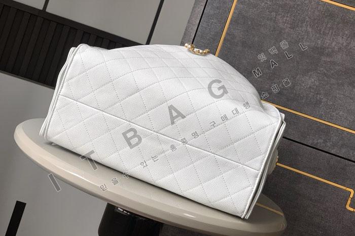 ����  25  �̵��  ĳ���  ȣ����   AS5311-21    25/�Ż� ����ǰX  ȭ��Ʈ