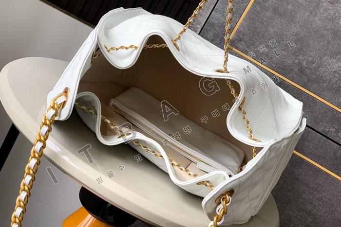 ����  25  �̵��  ĳ���  ȣ����   AS5311-21    25/�Ż� ����ǰX  ȭ��Ʈ