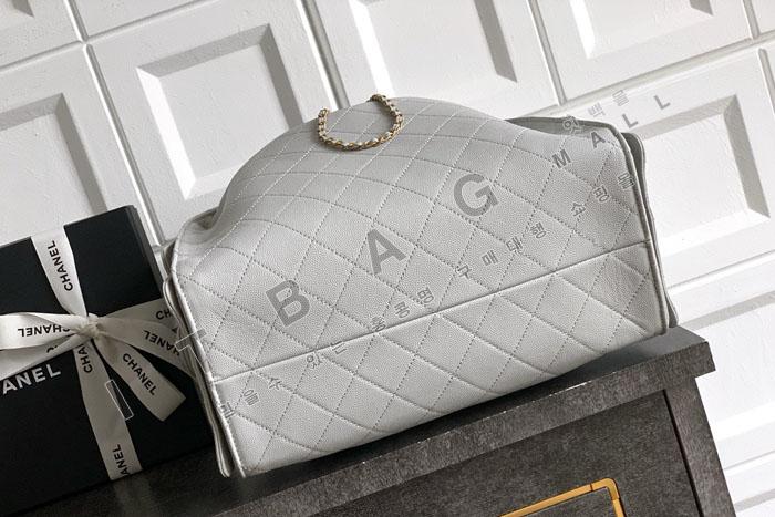 ����  25  �̵��  ĳ���  ȣ����   AS5311-22    25/�Ż� ����ǰX  ���׷���