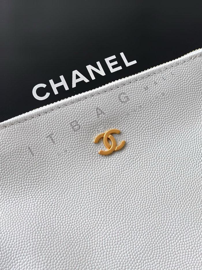 ����  25  �̵��  ĳ���  ȣ����   AS5311-22    25/�Ż� ����ǰX  ���׷���