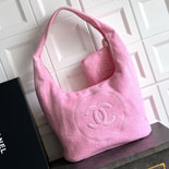 ����  CC ����  ��ġ��  AAA938-2   25/�Ż�  ����