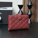 ���� ĳ��� ���� ���̽�  AP96006-6    24/�Ż�