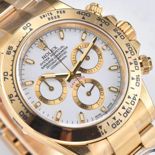 �η���  �����䳪 �����ƽ   HT60189  ����ǰX