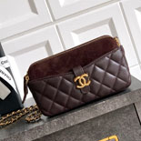 ���� ü�� �� Ȧ�� �̴Ϲ�  AP4743   25/�Ż�  
