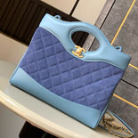 ���� 31bag  �����̵� �����   AP4133-3   25/�Ż�