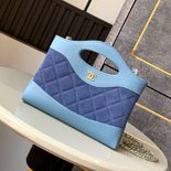 ���� 31bag �̴� �����̵� �����  AP3656-12   25/�Ż�