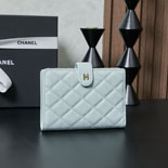 ���� ĳ��� ���� ���̽�  AP96006-3    24/�Ż�