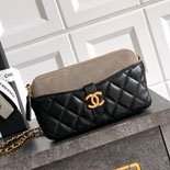 ���� ü�� �� Ȧ�� �̴Ϲ�  AP4743-1   25/�Ż�  