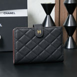 ���� ĳ��� ���� ���̽�  AP96006-9    24/�Ż�