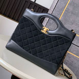 ���� 31bag  �����̵� �����   AP4133-4   25/�Ż�