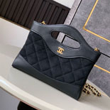 ���� 31bag �̴� �����̵� �����  AP3656-13   25/�Ż�