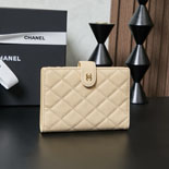 ���� ĳ��� ���� ���̽�  AP96006-1    24/�Ż�
