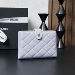 ���� ĳ��� ���� ���̽�  AP96006-4    24/�Ż�