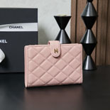 ���� ĳ��� ���� ���̽�  AP96006-7    24/�Ż�