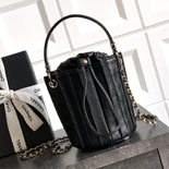 ���� �̴� ��Ŷ�� AS5486-1   25/�Ż� ����ǰX