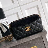 ���� ü�� �� Ȧ�� �̴Ϲ�  AP4743-2   25/�Ż�  