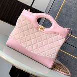 ���� 31bag  �����̵� �����   AP4133-5   25/�Ż�