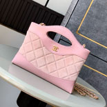���� 31bag �̴� �����̵� �����  AP3656-14   25/�Ż�