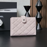 ���� ĳ��� ���� ���̽�  AP96006-2    24/�Ż�
