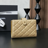 ���� ĳ��� ���� ���̽�  AP96006-5    24/�Ż�
