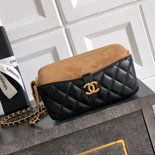 ���� ü�� �� Ȧ�� �̴Ϲ�  AP4743-3   25/�Ż�  