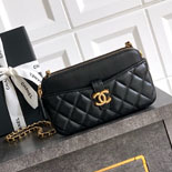 ���� ü�� �� Ȧ�� �̴Ϲ�  AP4743-4   25/�Ż�  