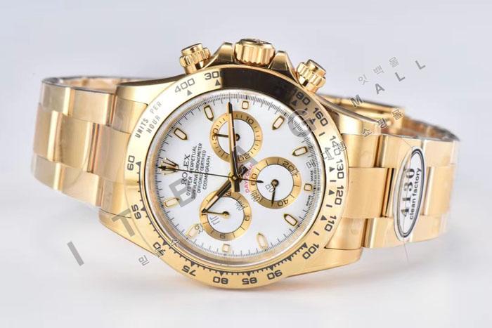 �η���  �����䳪 �����ƽ   HT60189  ����ǰX