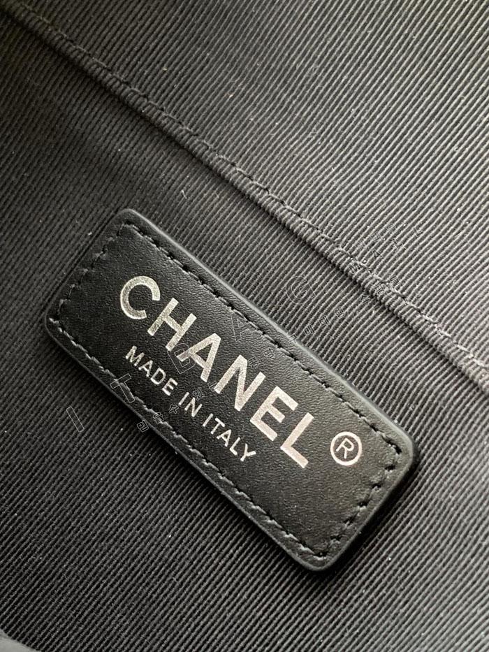 ���� ���� �����  CH8917    ����ǰX
