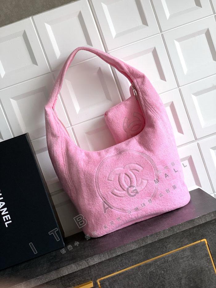 ����  CC ����  ��ġ��  AAA938-2   25/�Ż�  ����