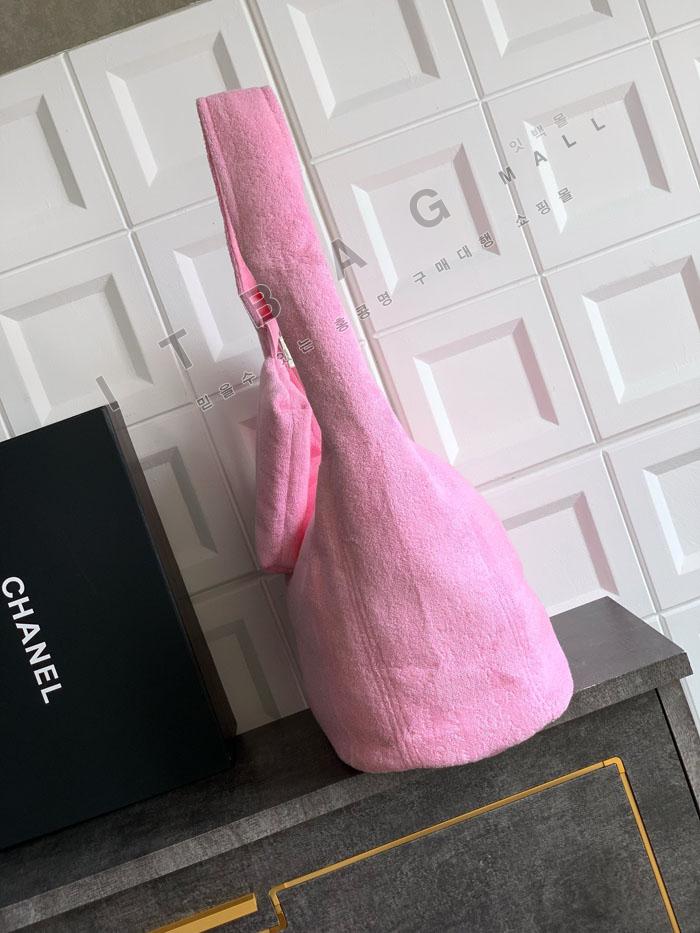 ����  CC ����  ��ġ��  AAA938-2   25/�Ż�  ����