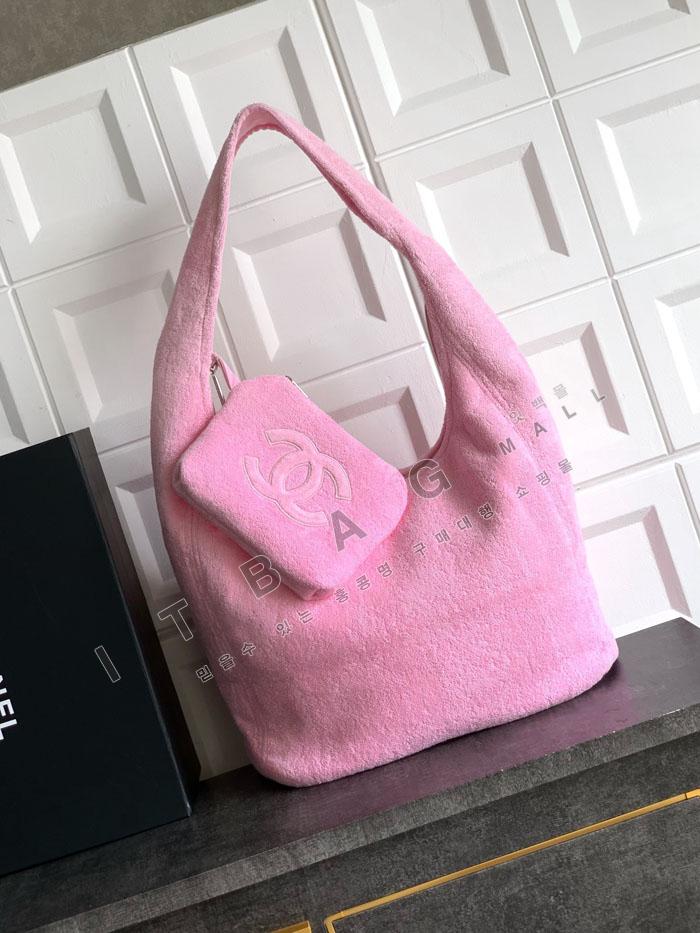 ����  CC ����  ��ġ��  AAA938-2   25/�Ż�  ����