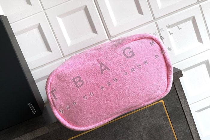 ����  CC ����  ��ġ��  AAA938-2   25/�Ż�  ����
