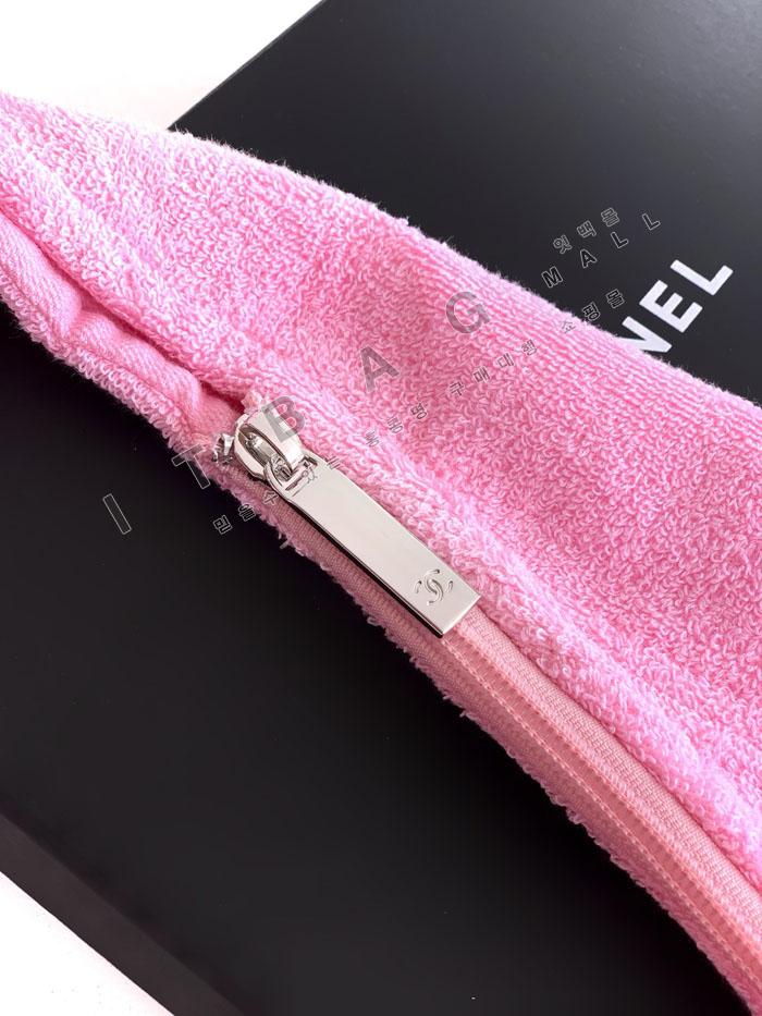 ����  CC ����  ��ġ��  AAA938-2   25/�Ż�  ����