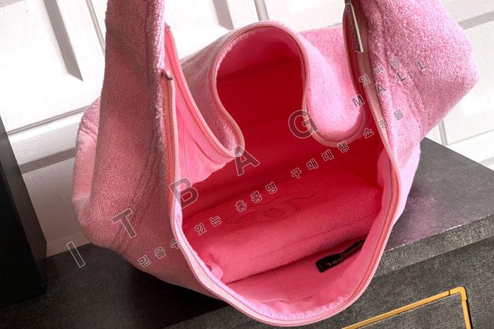 ����  CC ����  ��ġ��  AAA938-2   25/�Ż�  ����