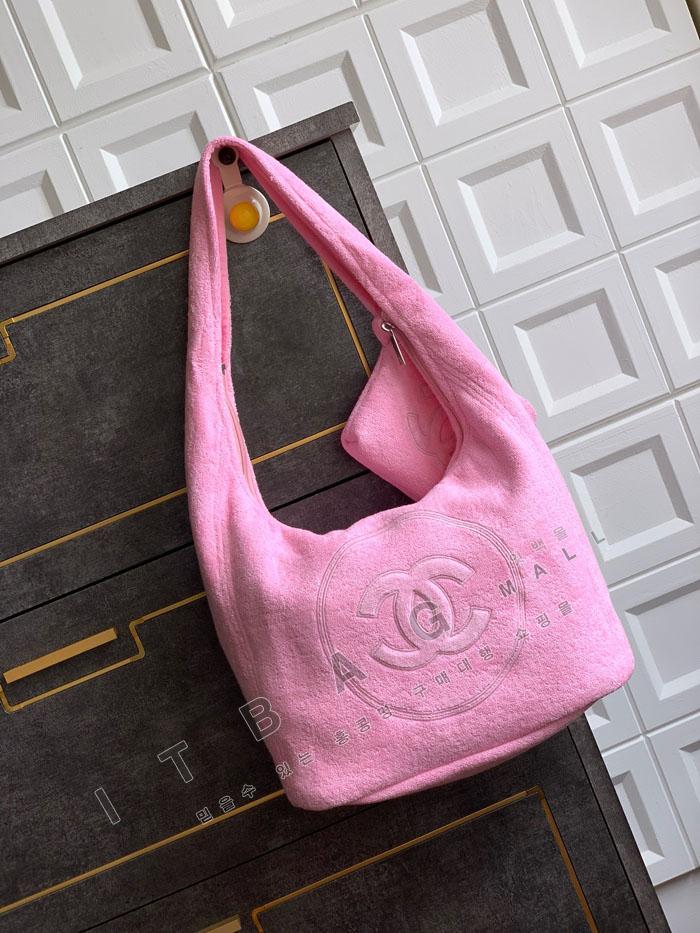 ����  CC ����  ��ġ��  AAA938-2   25/�Ż�  ����
