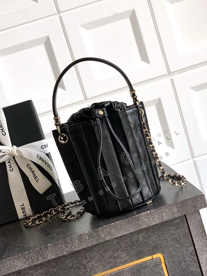 ���� �̴� ��Ŷ�� AS5486-1   25/�Ż� ����ǰX