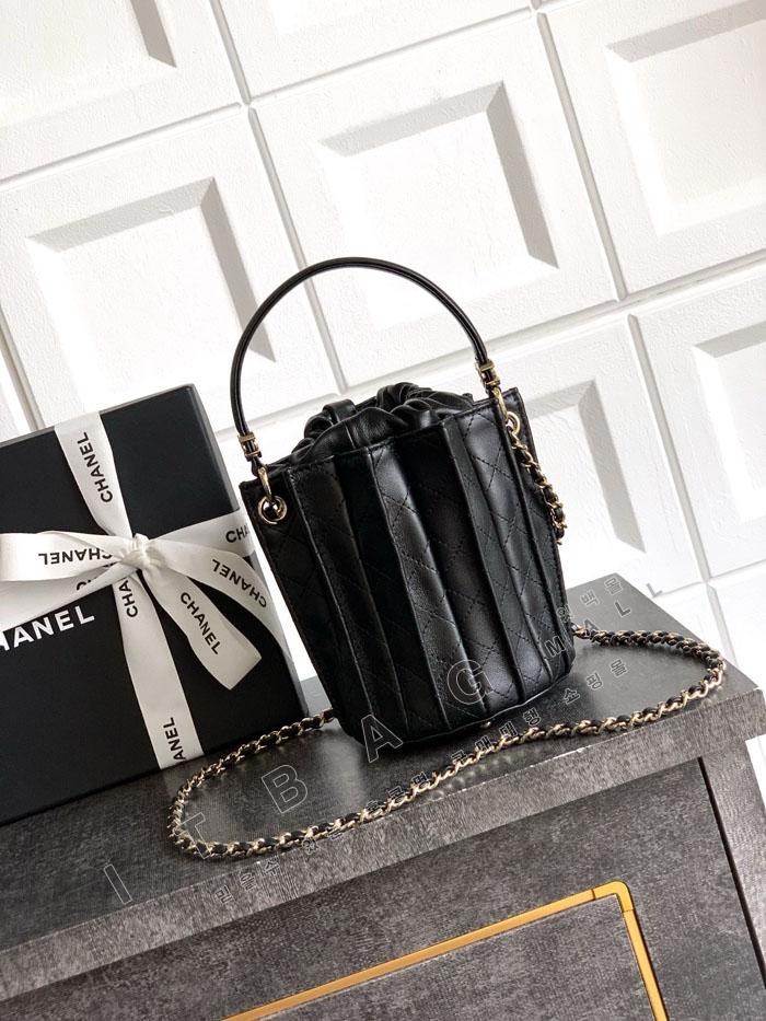 ���� �̴� ��Ŷ�� AS5486-1   25/�Ż� ����ǰX